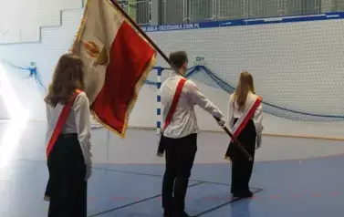 POŻEGNANIE ABSOLWENT&Oacute;W 2025 79