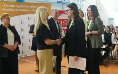 POŻEGNANIE ABSOLWENT&Oacute;W 2025 101