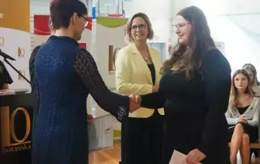 POŻEGNANIE ABSOLWENT&Oacute;W 2025 107