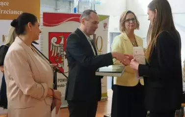 POŻEGNANIE ABSOLWENT&Oacute;W 2025 131