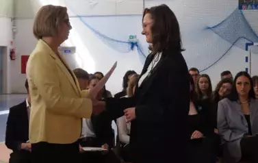 POŻEGNANIE ABSOLWENT&Oacute;W 2025 167
