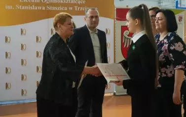 POŻEGNANIE ABSOLWENT&Oacute;W 2025 169