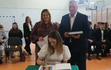 POŻEGNANIE ABSOLWENT&Oacute;W 2025 172