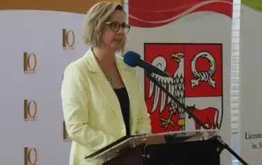 POŻEGNANIE ABSOLWENT&Oacute;W 2025 189