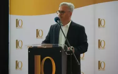 POŻEGNANIE ABSOLWENT&Oacute;W 2025 190