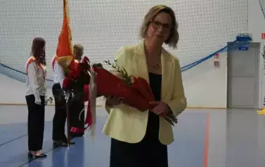 POŻEGNANIE ABSOLWENT&Oacute;W 2025 192
