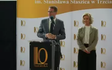 POŻEGNANIE ABSOLWENT&Oacute;W 2025 195