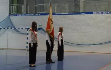 POŻEGNANIE ABSOLWENT&Oacute;W 2025 203
