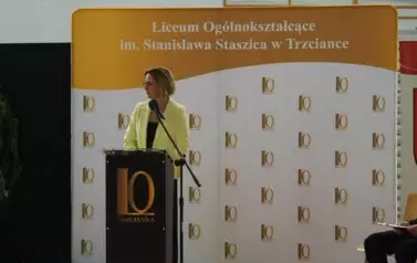POŻEGNANIE ABSOLWENT&Oacute;W 2025 206