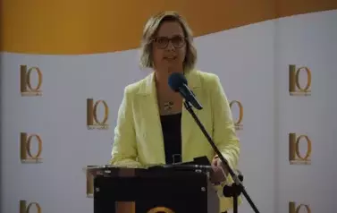 POŻEGNANIE ABSOLWENT&Oacute;W 2025 207