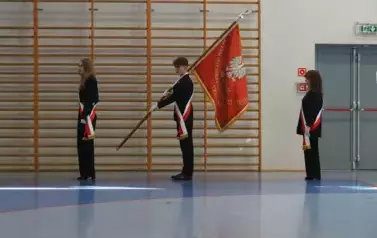 POŻEGNANIE ABSOLWENT&Oacute;W 2025 214