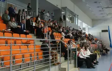 POŻEGNANIE ABSOLWENT&Oacute;W 2025 215