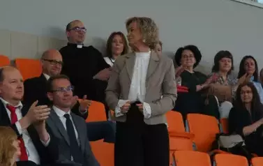 POŻEGNANIE ABSOLWENT&Oacute;W 2025 216