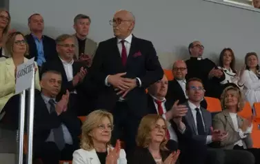 POŻEGNANIE ABSOLWENT&Oacute;W 2025 219