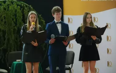 POŻEGNANIE ABSOLWENT&Oacute;W 2025 220