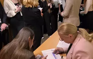 MATURA 2025 - DZIEŃ PIERWSZY 25