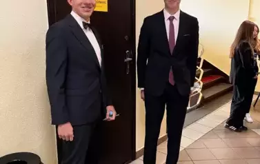 MATURA 2025 - DZIEŃ PIERWSZY 35