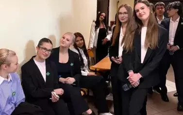 MATURA 2025 - DZIEŃ PIERWSZY 39