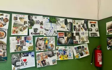MIĘDZYNARODOWY PROJEKT HISTORYCZNO-JĘZYKOWY ZA NAMI 24