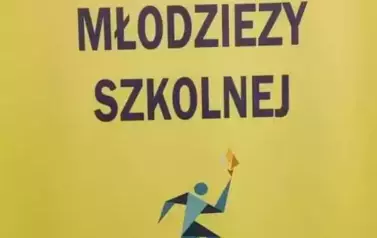 FINAŁ MISTRZOSTW WOJEW&Oacute;DZTWA W KOSZYK&Oacute;WCE 3x3 &nbsp; 7
