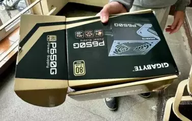 DZIEŃ BEZ PLECAKA 4