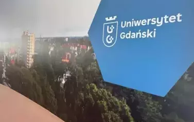 GDAŃSK - WYCIECZKA KLASY 3B 18