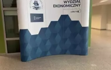 GDAŃSK - WYCIECZKA KLASY 3B 20