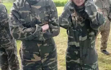 KLASA II AD W KOŁOBRZEGU 3