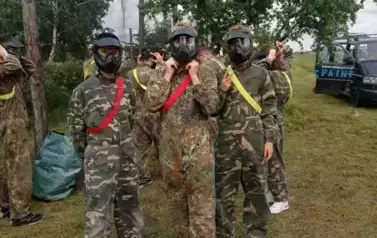 KLASA II AD W KOŁOBRZEGU 5