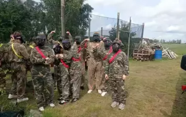 KLASA II AD W KOŁOBRZEGU 6