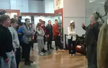 KLASA II AD W KOŁOBRZEGU 14