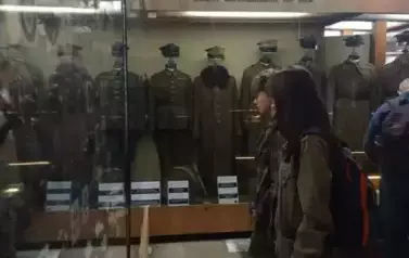 KLASA II AD W KOŁOBRZEGU 16