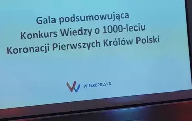 WIELKI SUKCES BARTOSZA KAZARNOWICZA!  7
