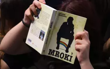 KOCYK&Oacute;WKA 2025 13