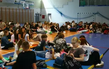 KOCYK&Oacute;WKA 2025 20