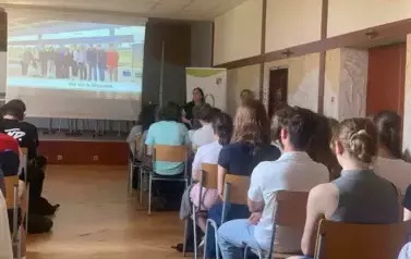 O PROJEKCIE "UPROOTED ..." JESZCZE RAZ 1