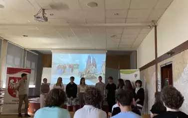 O PROJEKCIE "UPROOTED ..." JESZCZE RAZ 9