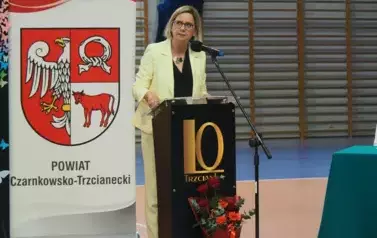 ZAKOŃCZENIE ROKU SZKOLNEGO 2024/2025 10