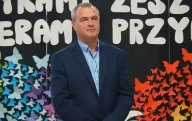 ZAKOŃCZENIE ROKU SZKOLNEGO 2024/2025 11