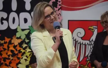 ZAKOŃCZENIE ROKU SZKOLNEGO 2024/2025 20