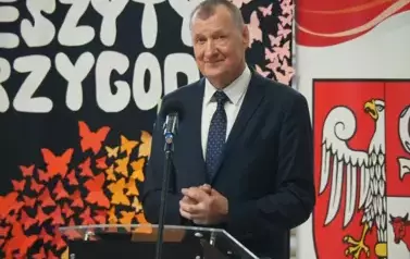 ZAKOŃCZENIE ROKU SZKOLNEGO 2024/2025 23