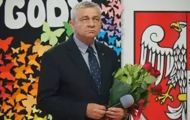 ZAKOŃCZENIE ROKU SZKOLNEGO 2024/2025 24