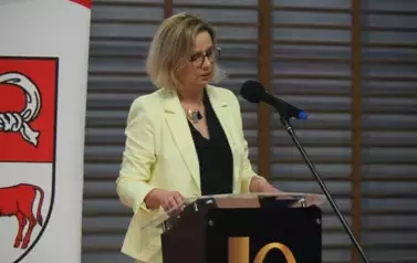 ZAKOŃCZENIE ROKU SZKOLNEGO 2024/2025 27