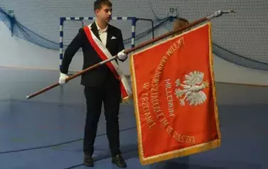 ZAKOŃCZENIE ROKU SZKOLNEGO 2024/2025 29