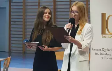 ZAKOŃCZENIE ROKU SZKOLNEGO 2024/2025 30