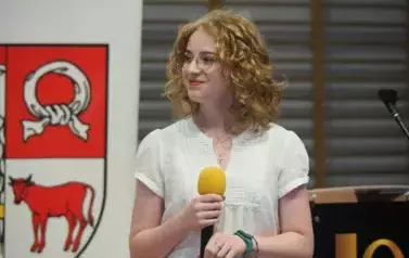 ZAKOŃCZENIE ROKU SZKOLNEGO 2024/2025 32