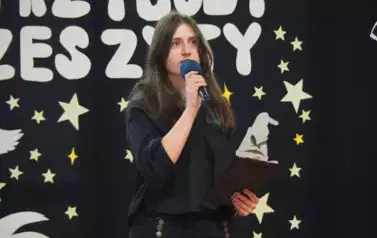 ROZPOCZĘCIE NOWEGO ROKU SZKOLNEGO 2025/2026 11