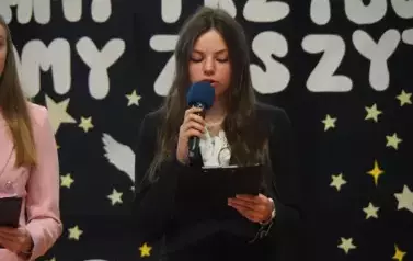 ROZPOCZĘCIE NOWEGO ROKU SZKOLNEGO 2025/2026 16
