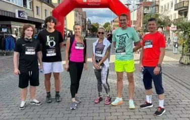 PRZEDSTAWICIELE LO W LEHRTE 1