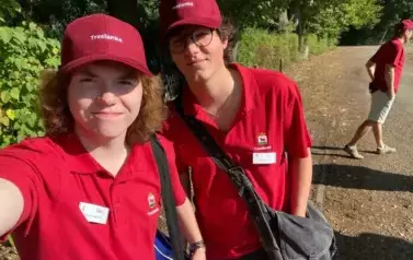 PRZEDSTAWICIELE LO W LEHRTE 6
